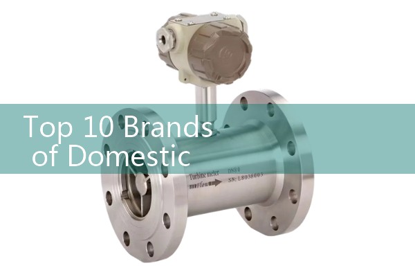 Domestic gas mass flowmeter
