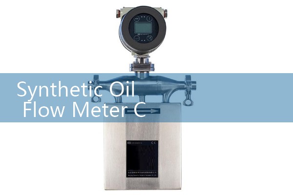 Synthetic Oil Flow Meter Chemical Compatibility Testing Guides