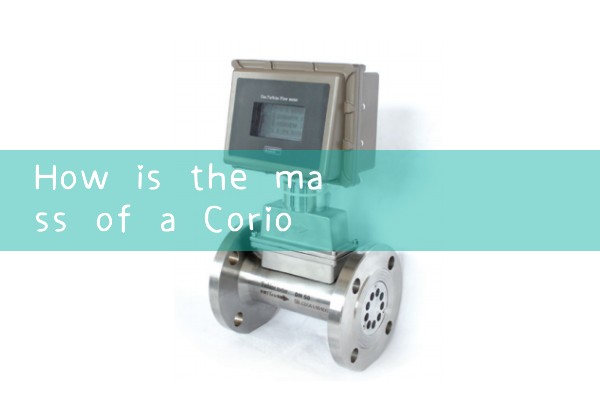coriolis flowmeter|venturi meter