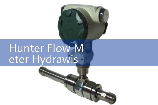 Hunter Flow Meter Hydrawise: Technical Software Setup for Smart Zone Irrigation System Controllers