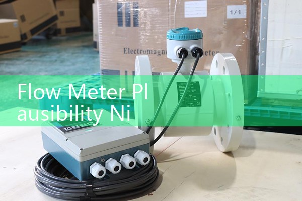 Flow Meter Plausibility Nissan Sentra: Understanding Automotive Sensor Alarms and Logic