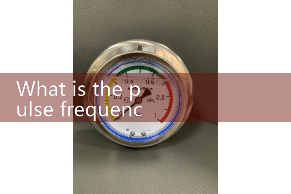 liquid flows|venturi meter