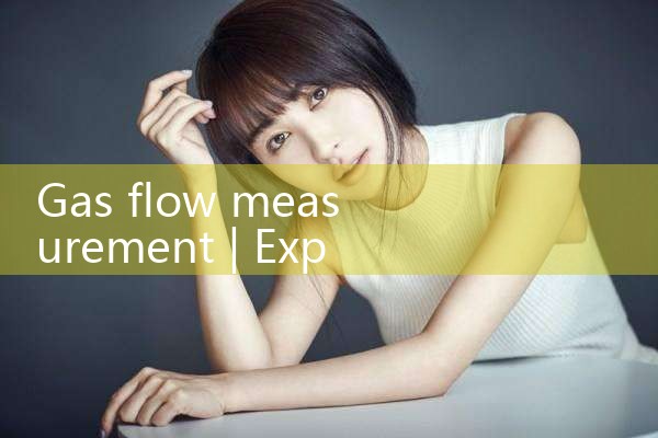 gas flow measurement|coriolis mass flow meter