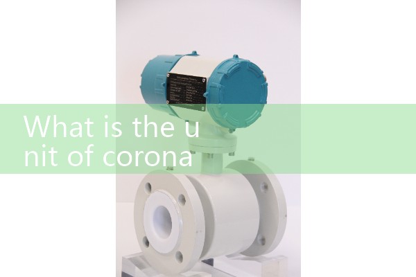 coriolis mass flow meter|venturi meter