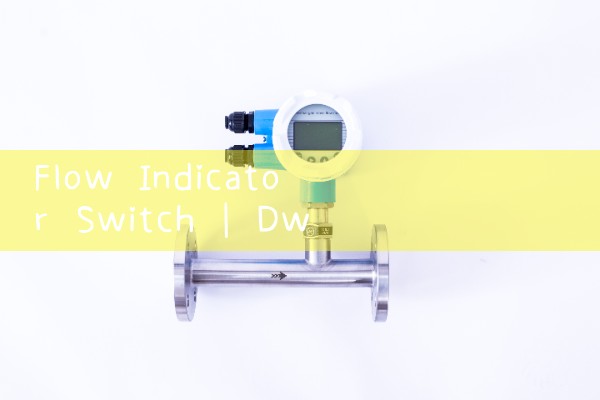 flow indicator switch|mass flow meter
